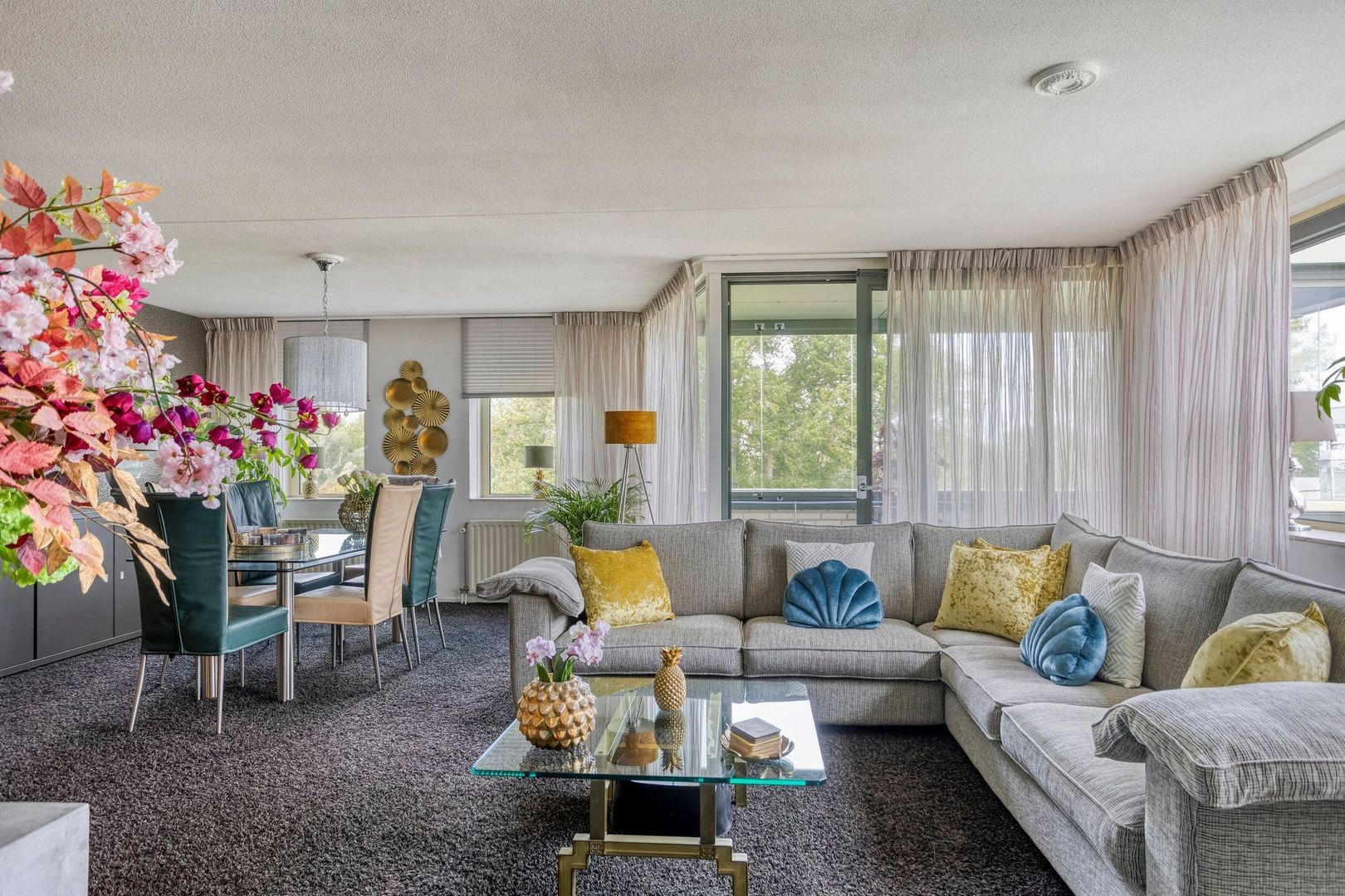 Weegbreepad 26, Goes foto-16