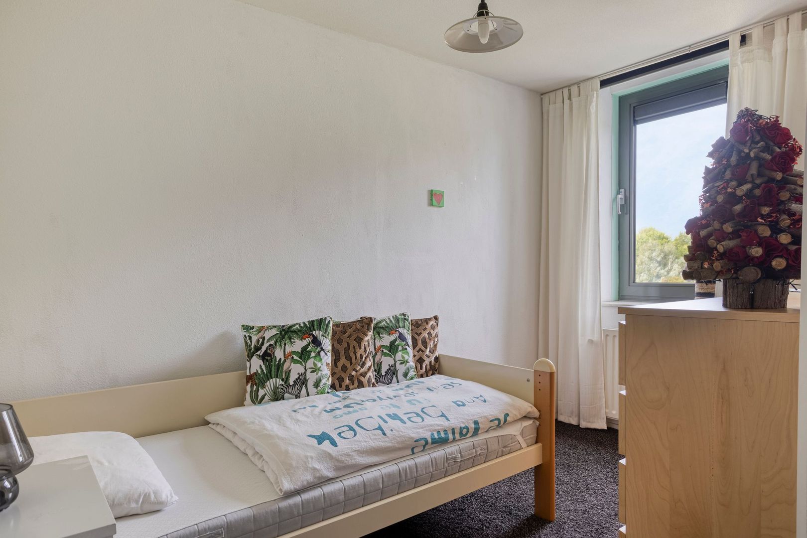 Weegbreepad 26, Goes foto-20