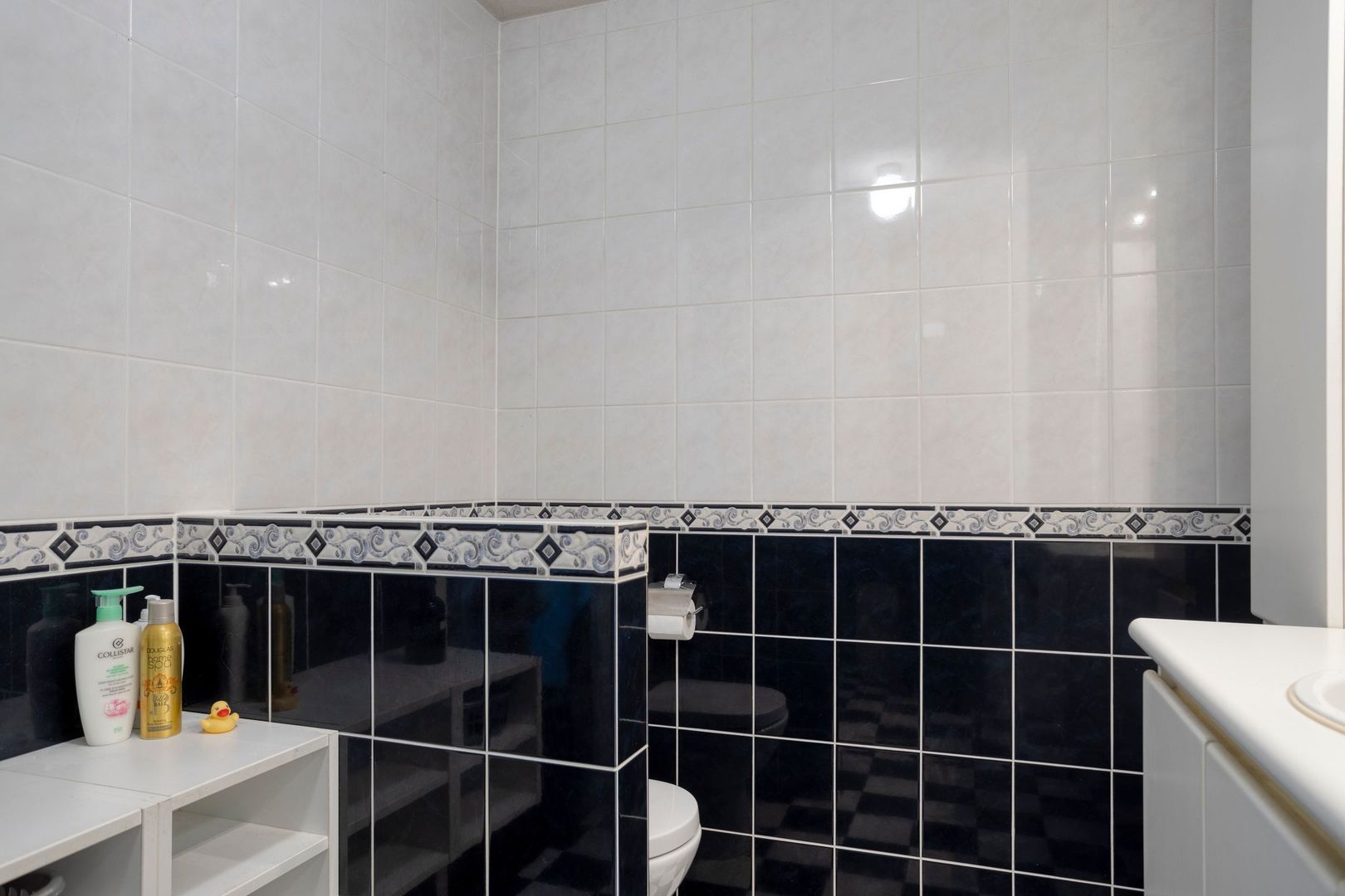 Weegbreepad 26, Goes foto-22