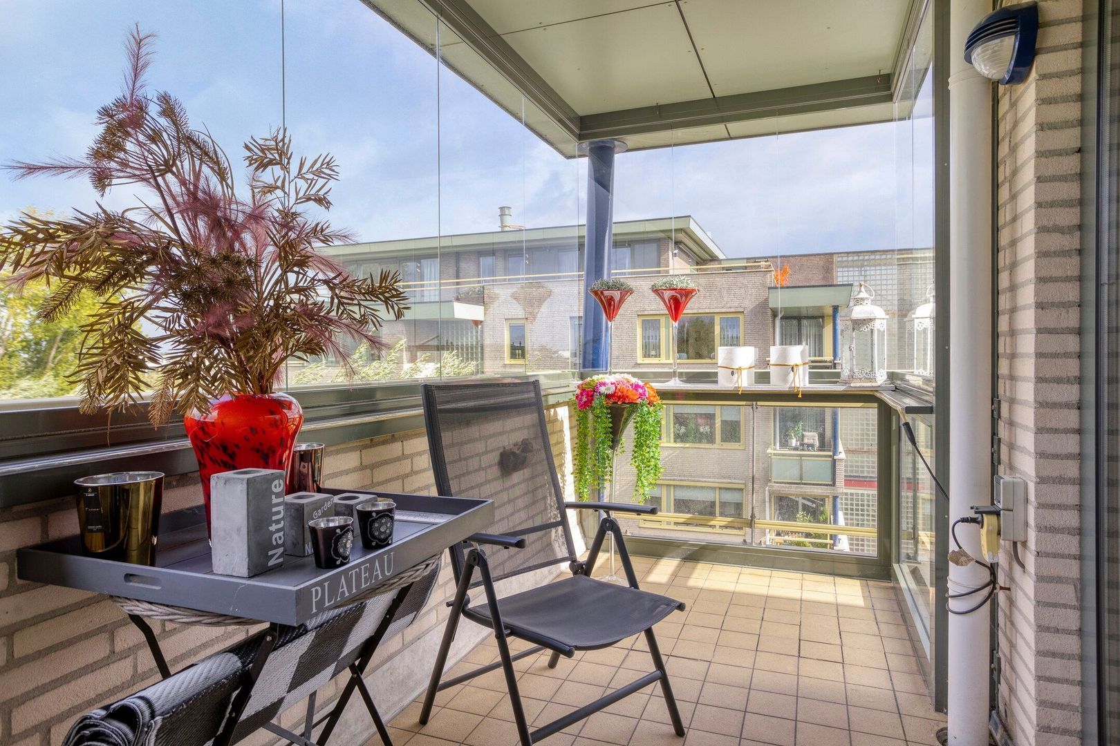 Weegbreepad 26, Goes foto-23