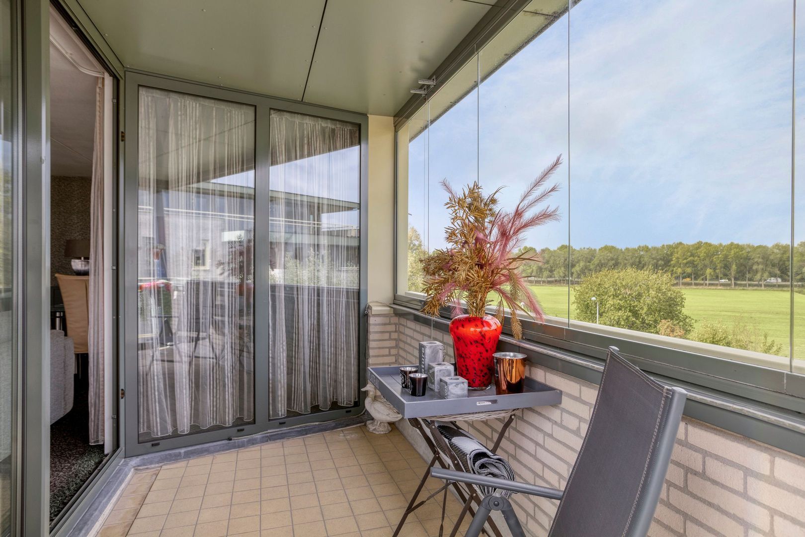 Weegbreepad 26, Goes foto-2