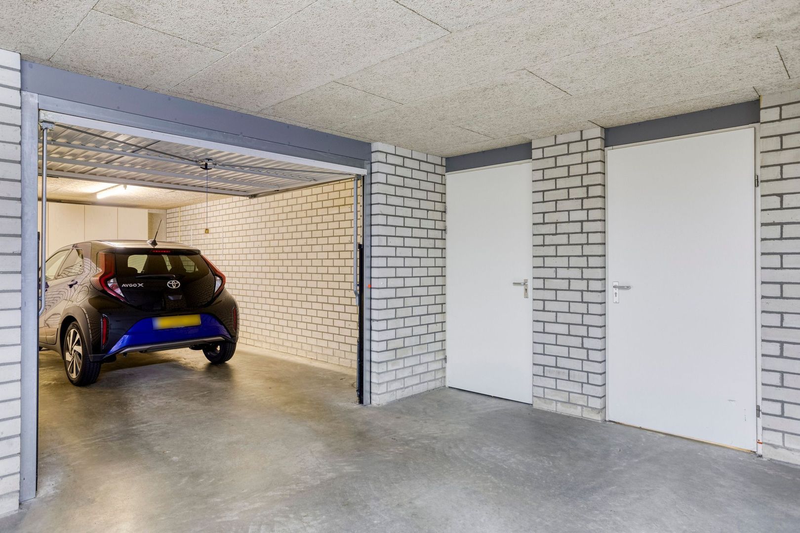 Weegbreepad 26, Goes foto-24