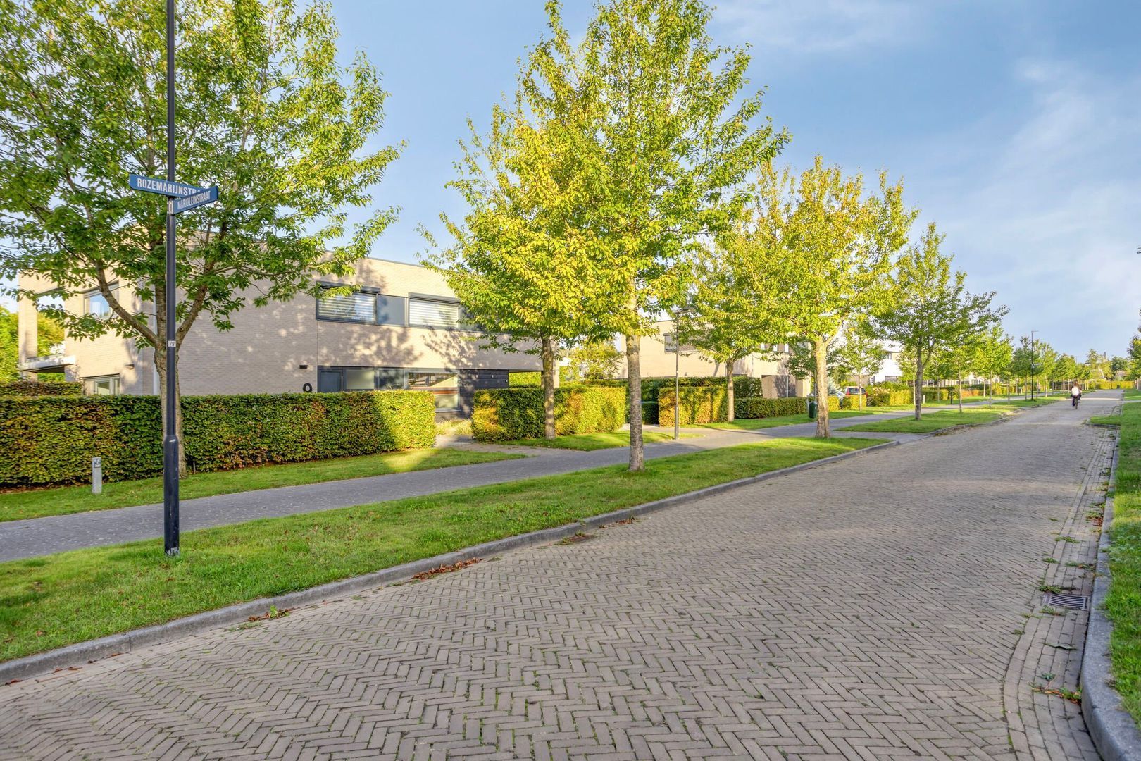 Rozemarijnstraat 9, Heinkenszand foto-35