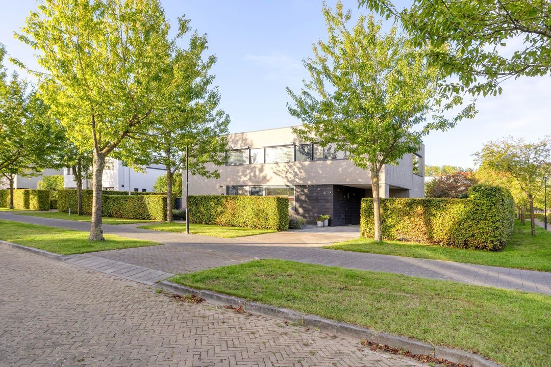 Rozemarijnstraat 9, Heinkenszand