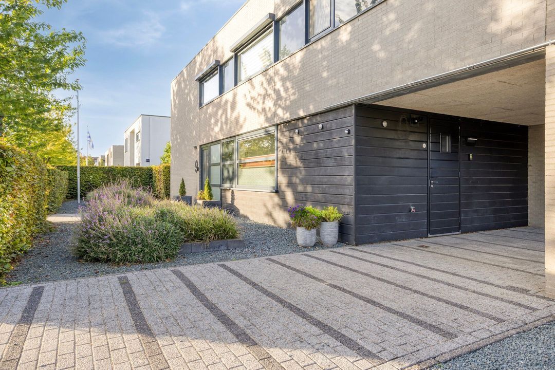 Rozemarijnstraat 9, Heinkenszand
