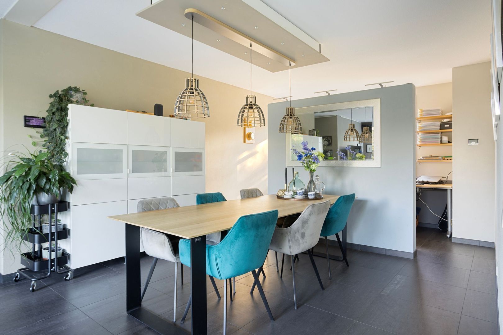 Rozemarijnstraat 9, Heinkenszand foto-8