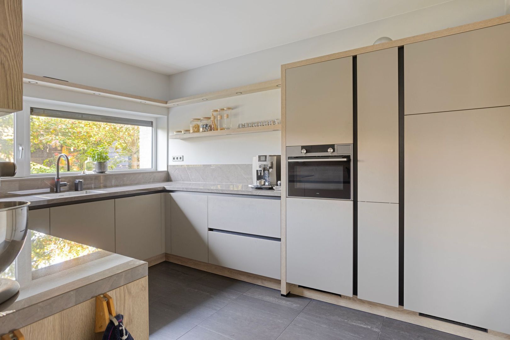 Rozemarijnstraat 9, Heinkenszand foto-11