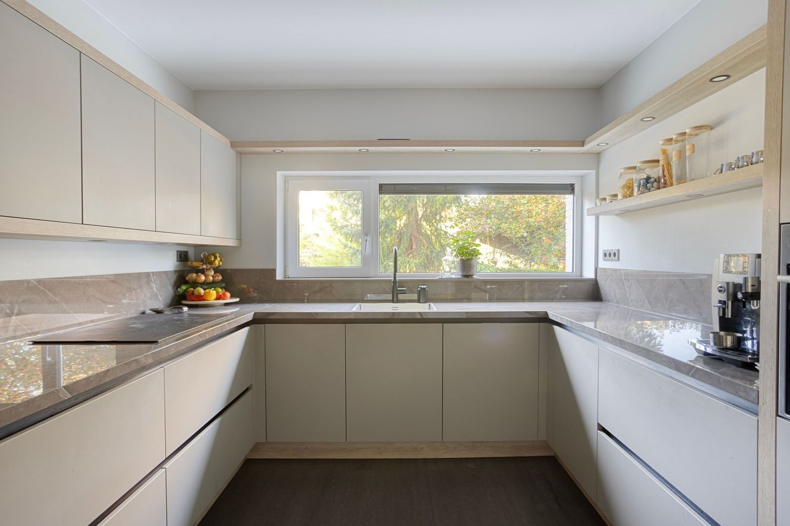 Rozemarijnstraat 9, Heinkenszand foto-10