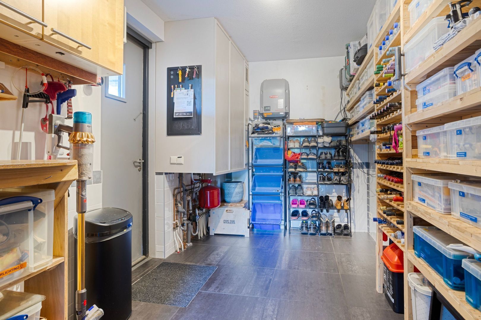 Rozemarijnstraat 9, Heinkenszand foto-17
