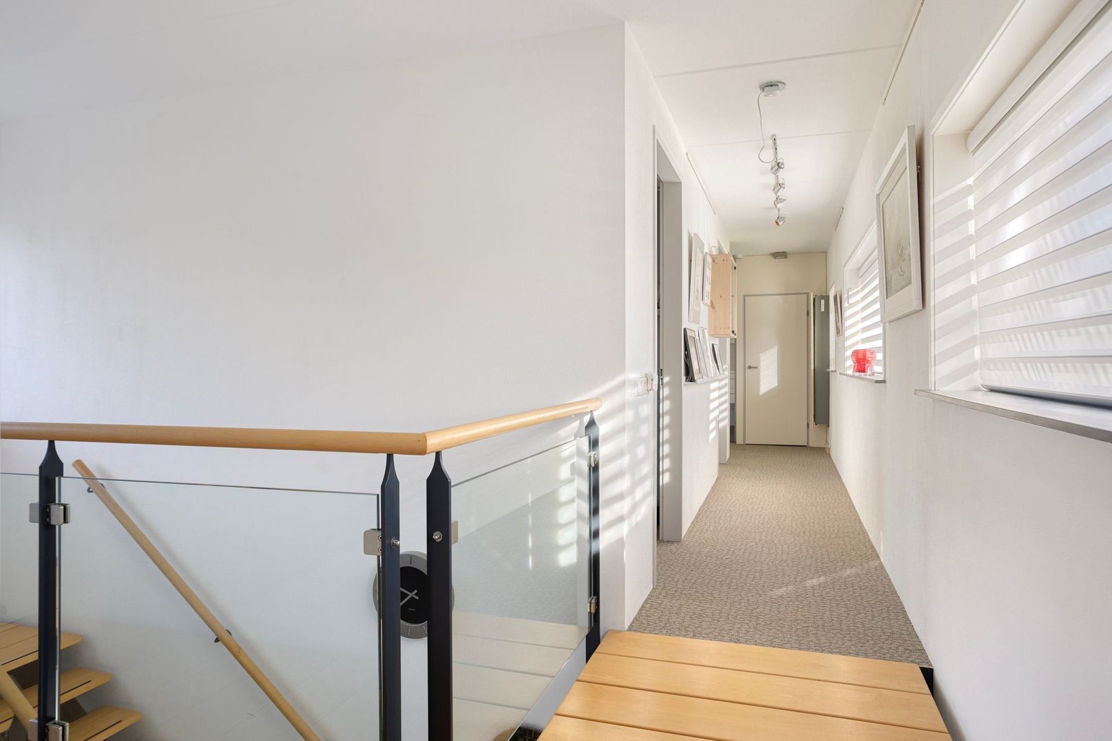 Rozemarijnstraat 9, Heinkenszand foto-18