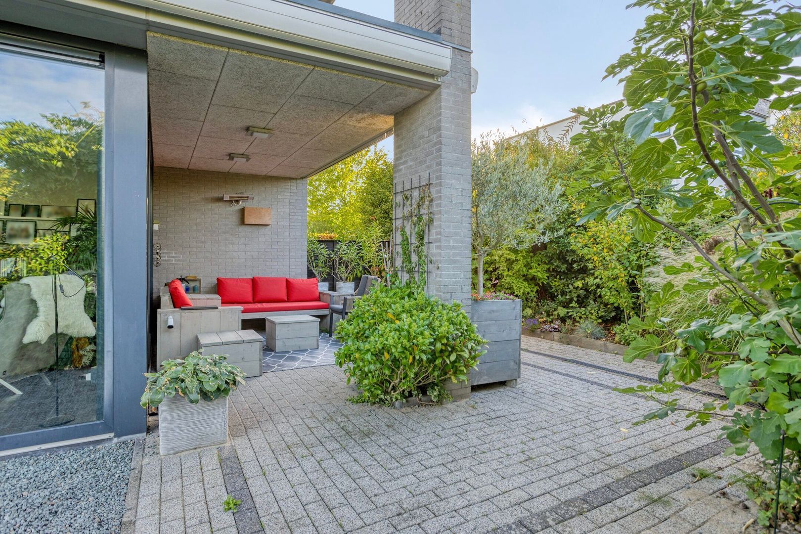 Rozemarijnstraat 9, Heinkenszand foto-30