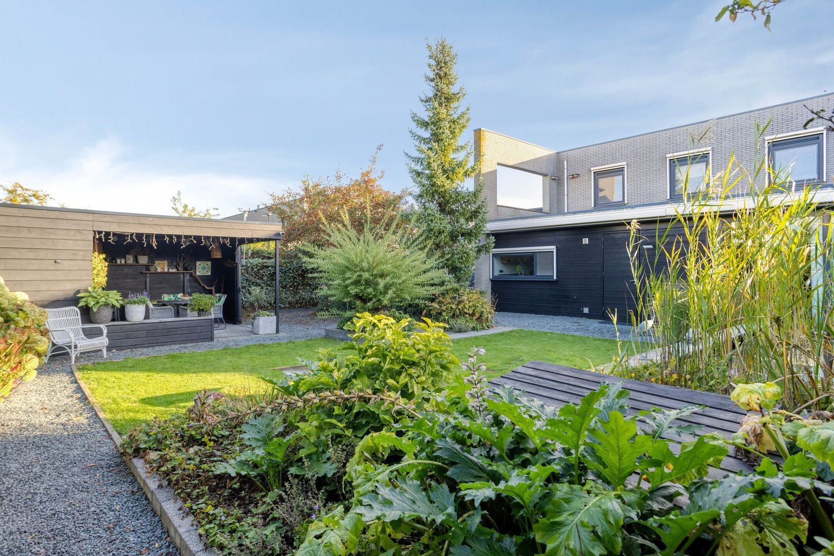 Rozemarijnstraat 9, Heinkenszand foto-32