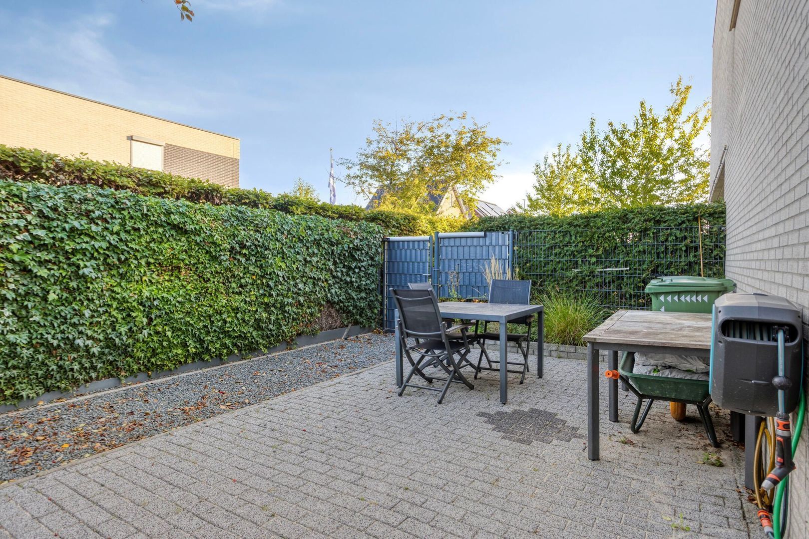 Rozemarijnstraat 9, Heinkenszand foto-34