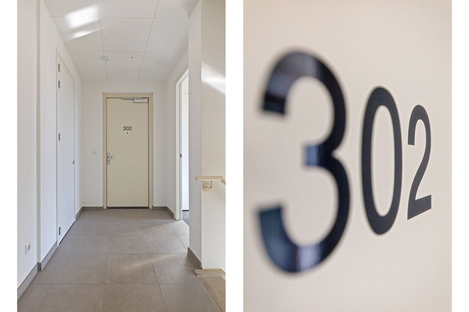 Goese Dieplaan 302, Goes foto-6