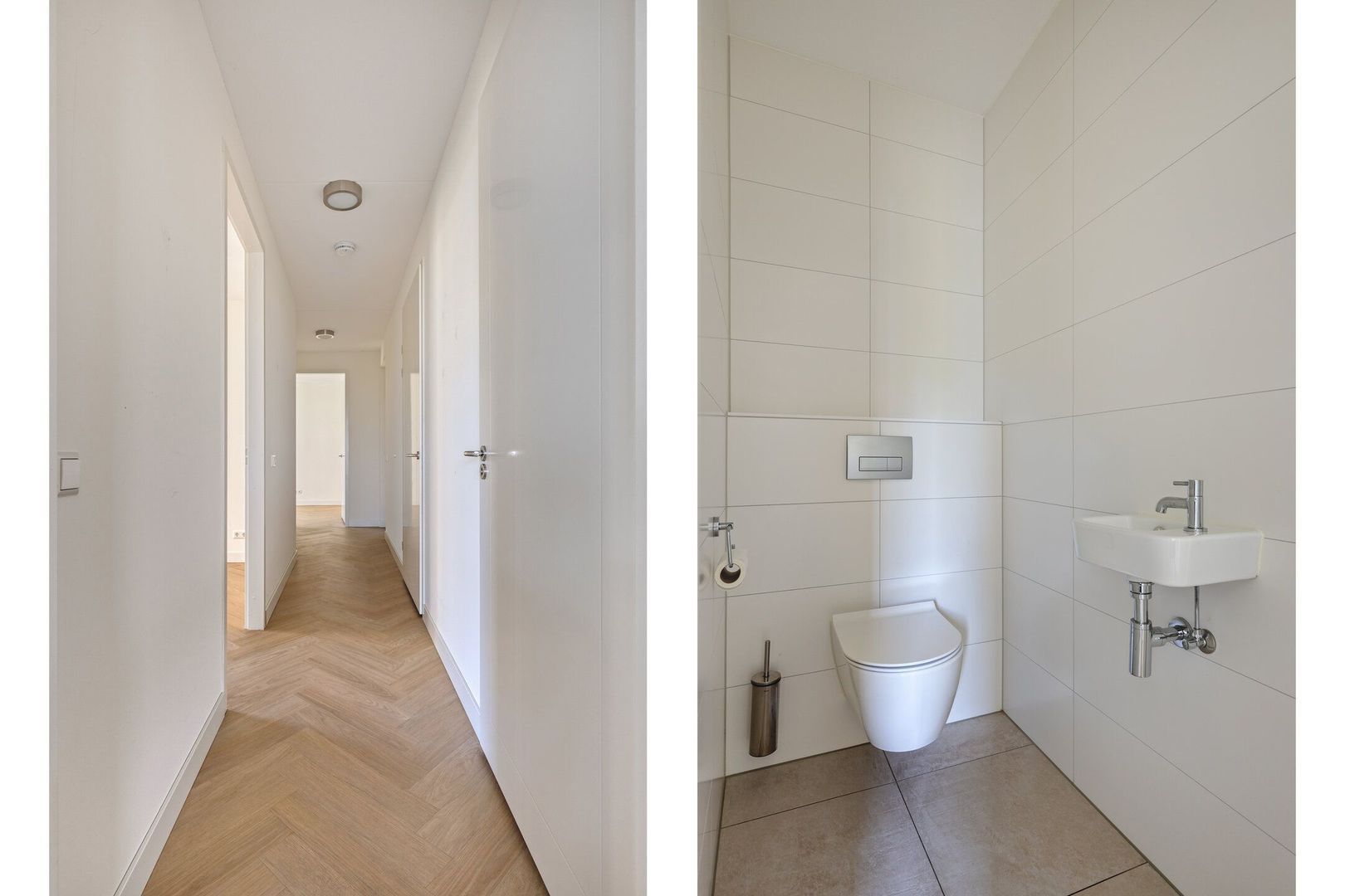 Goese Dieplaan 302, Goes foto-7