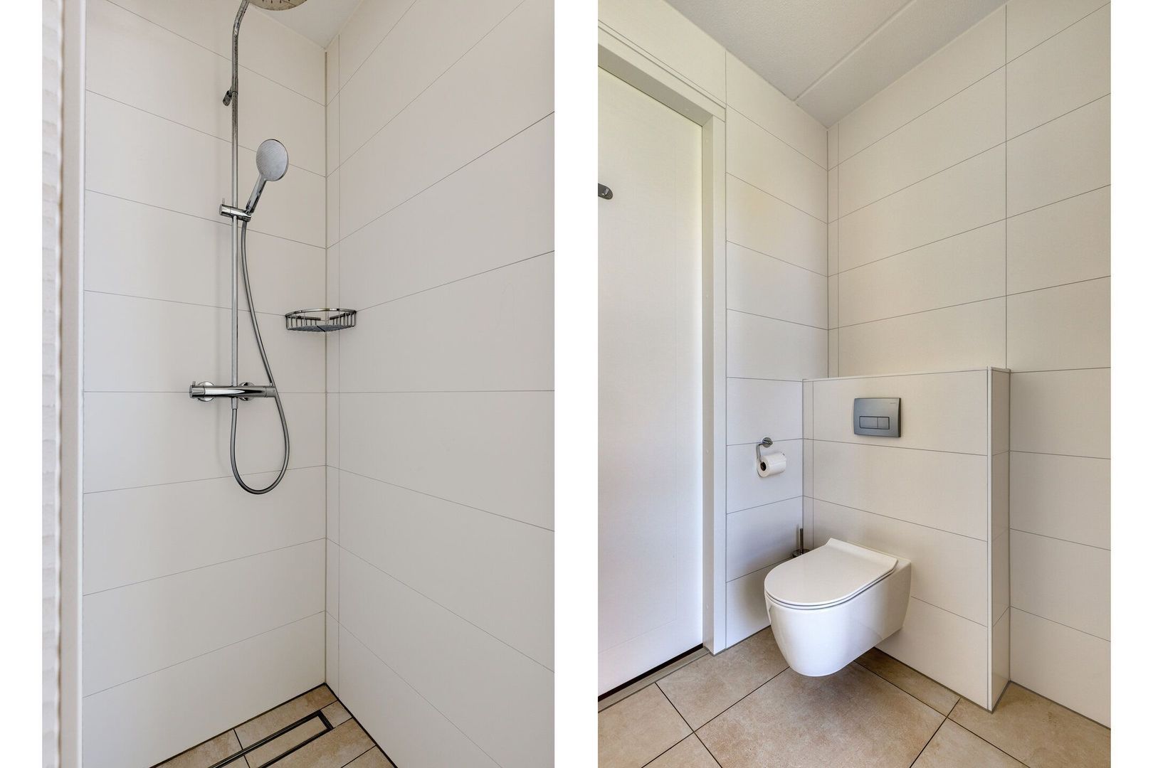 Goese Dieplaan 302, Goes foto-23