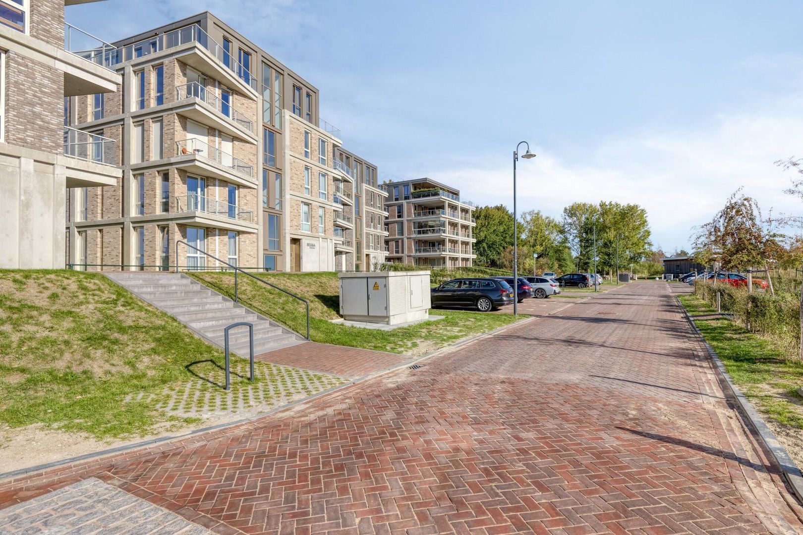 Goese Dieplaan 302, Goes foto-37