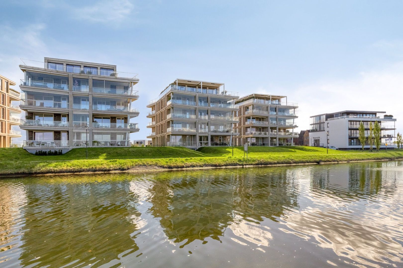 Goese Dieplaan 302, Goes foto-35