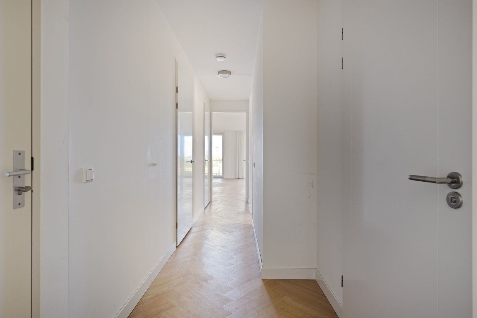 Goese Dieplaan 302, Goes foto-16