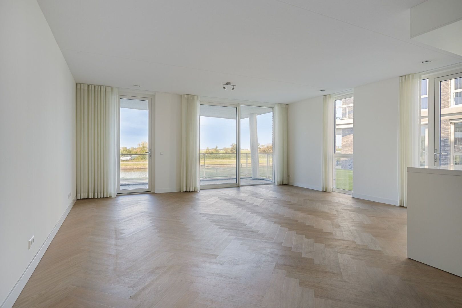Goese Dieplaan 302, Goes foto-8