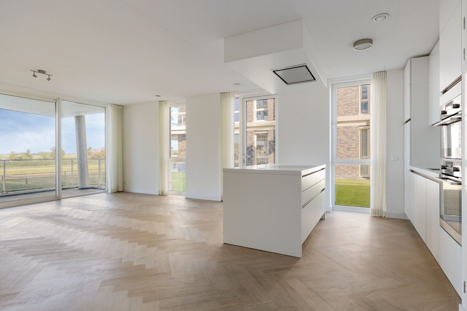 Goese Dieplaan 302, Goes foto-10