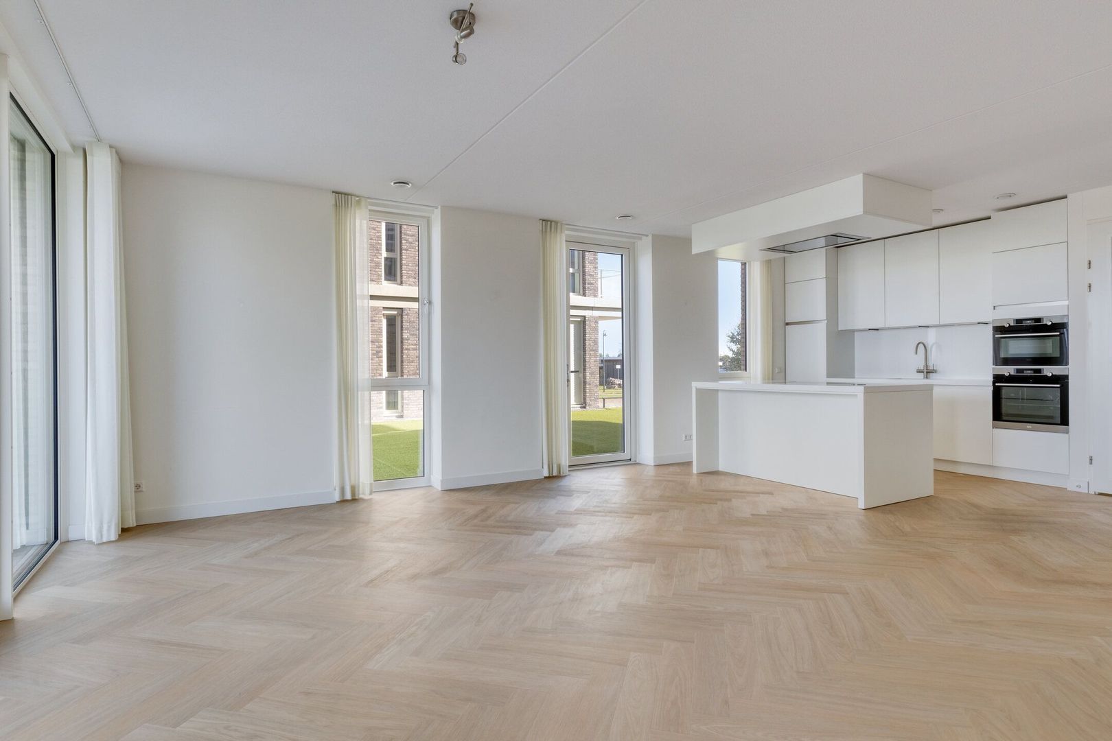 Goese Dieplaan 302, Goes foto-11