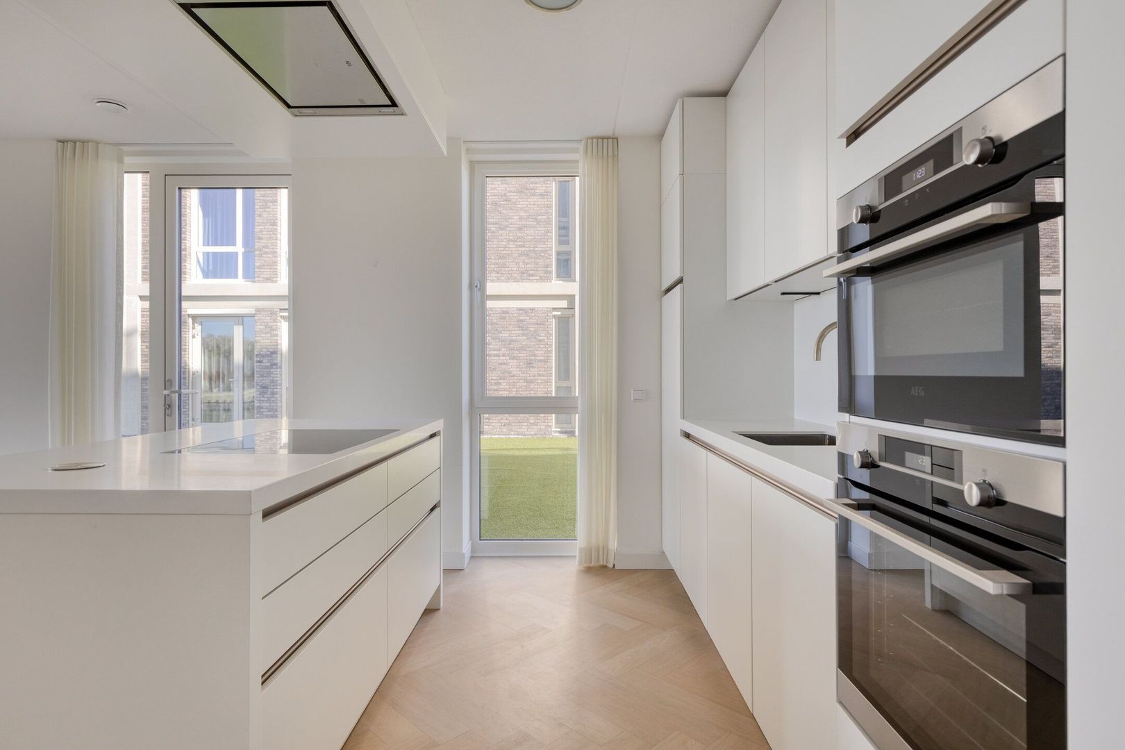 Goese Dieplaan 302, Goes foto-14