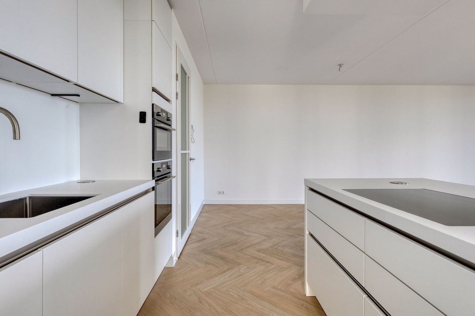 Goese Dieplaan 302, Goes foto-15