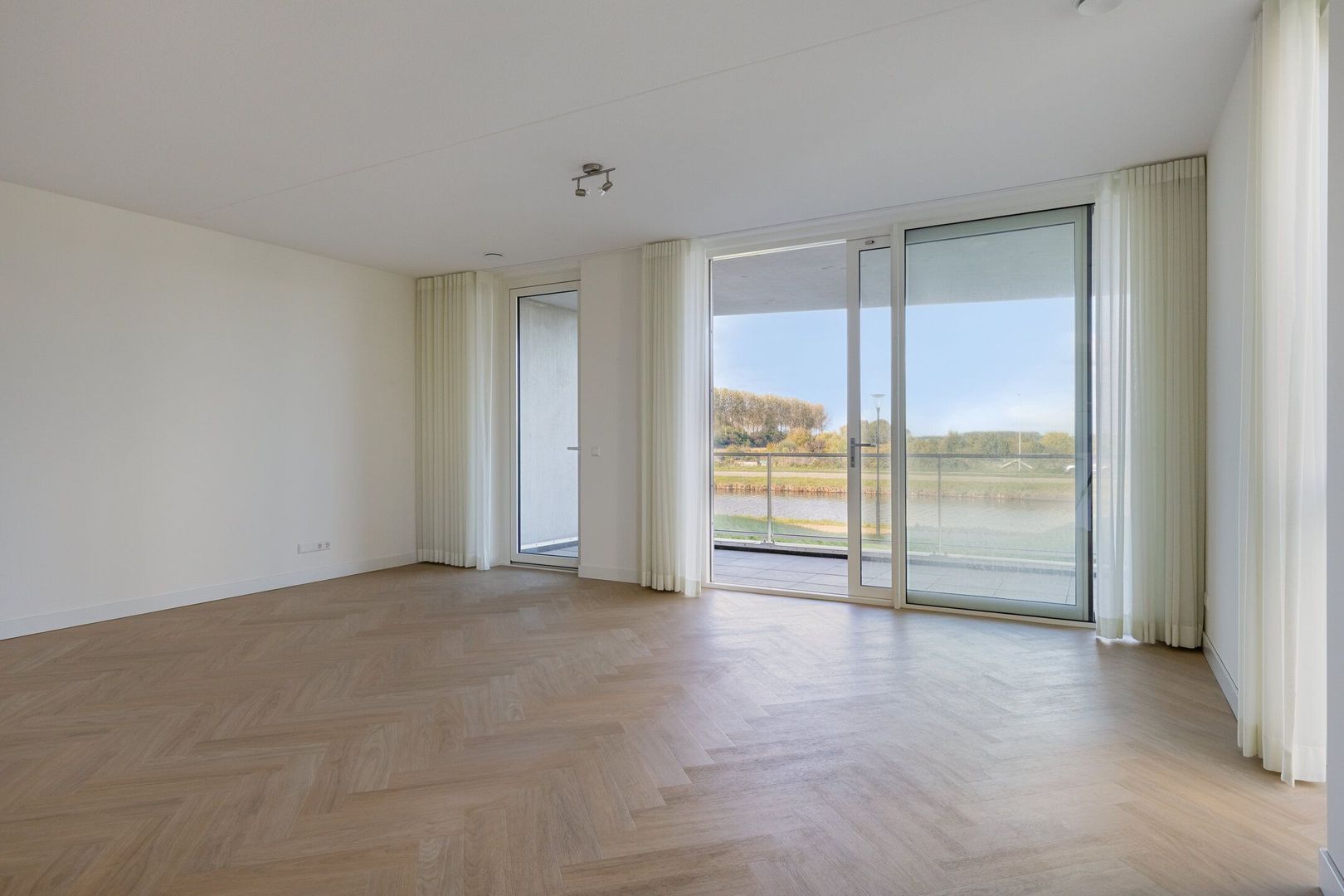 Goese Dieplaan 302, Goes foto-9