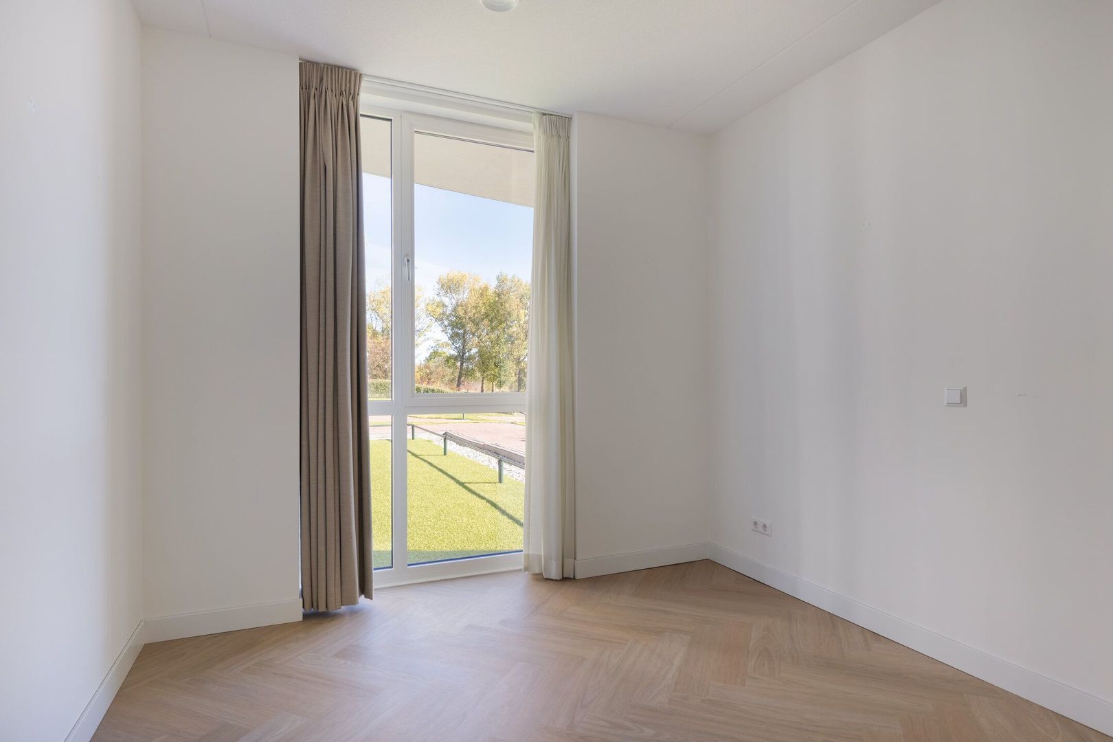 Goese Dieplaan 302, Goes foto-18
