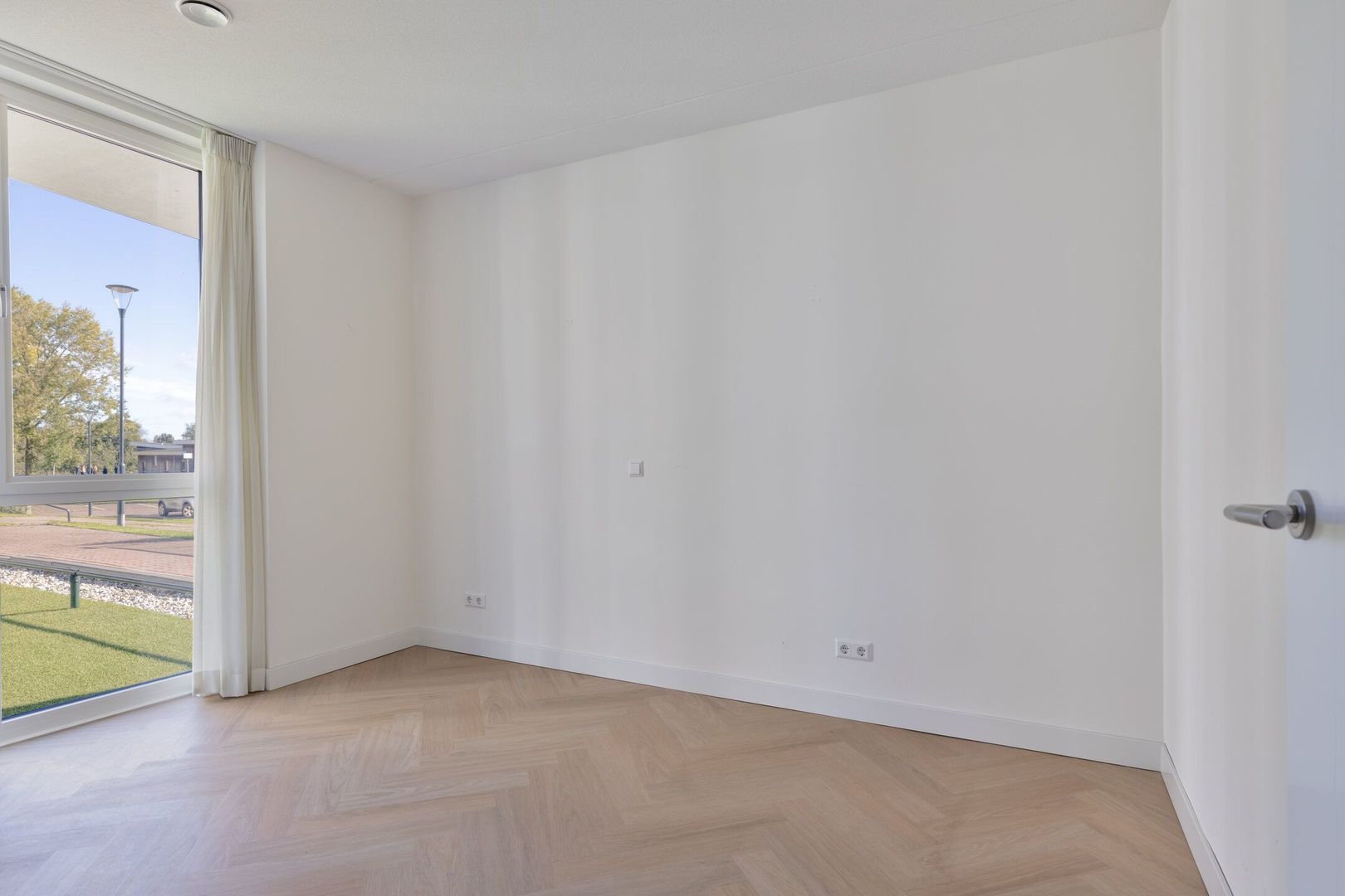 Goese Dieplaan 302, Goes foto-17