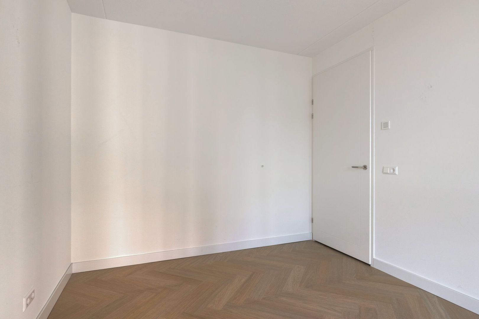 Goese Dieplaan 302, Goes foto-19