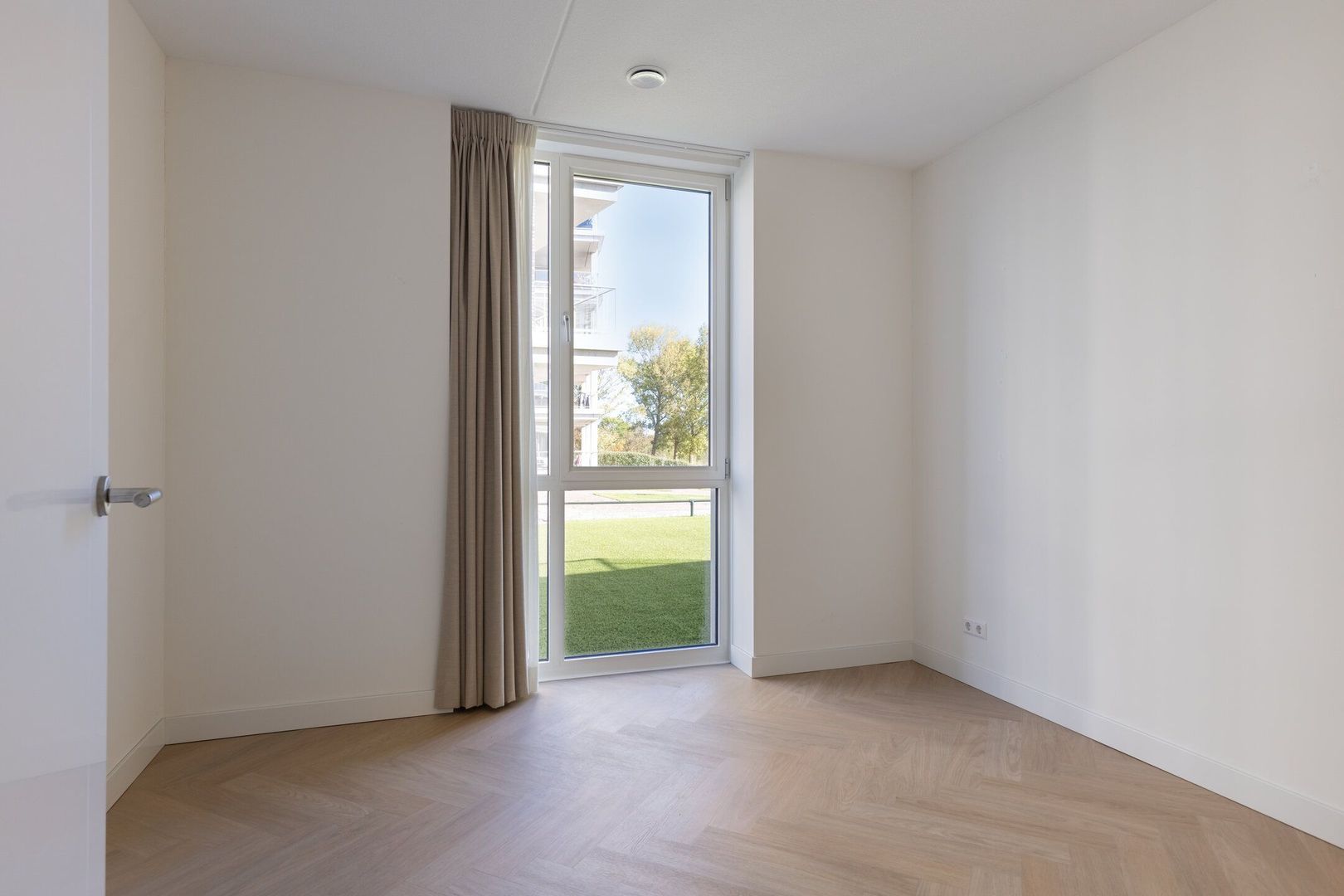 Goese Dieplaan 302, Goes foto-20