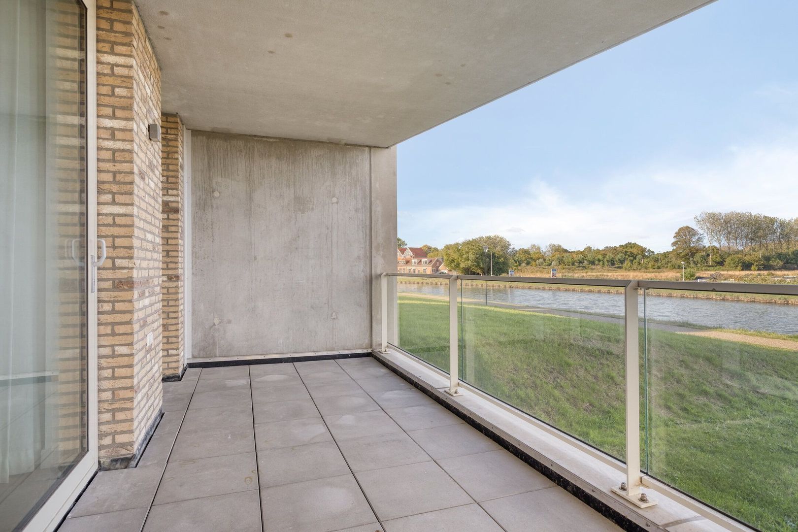 Goese Dieplaan 302, Goes foto-25