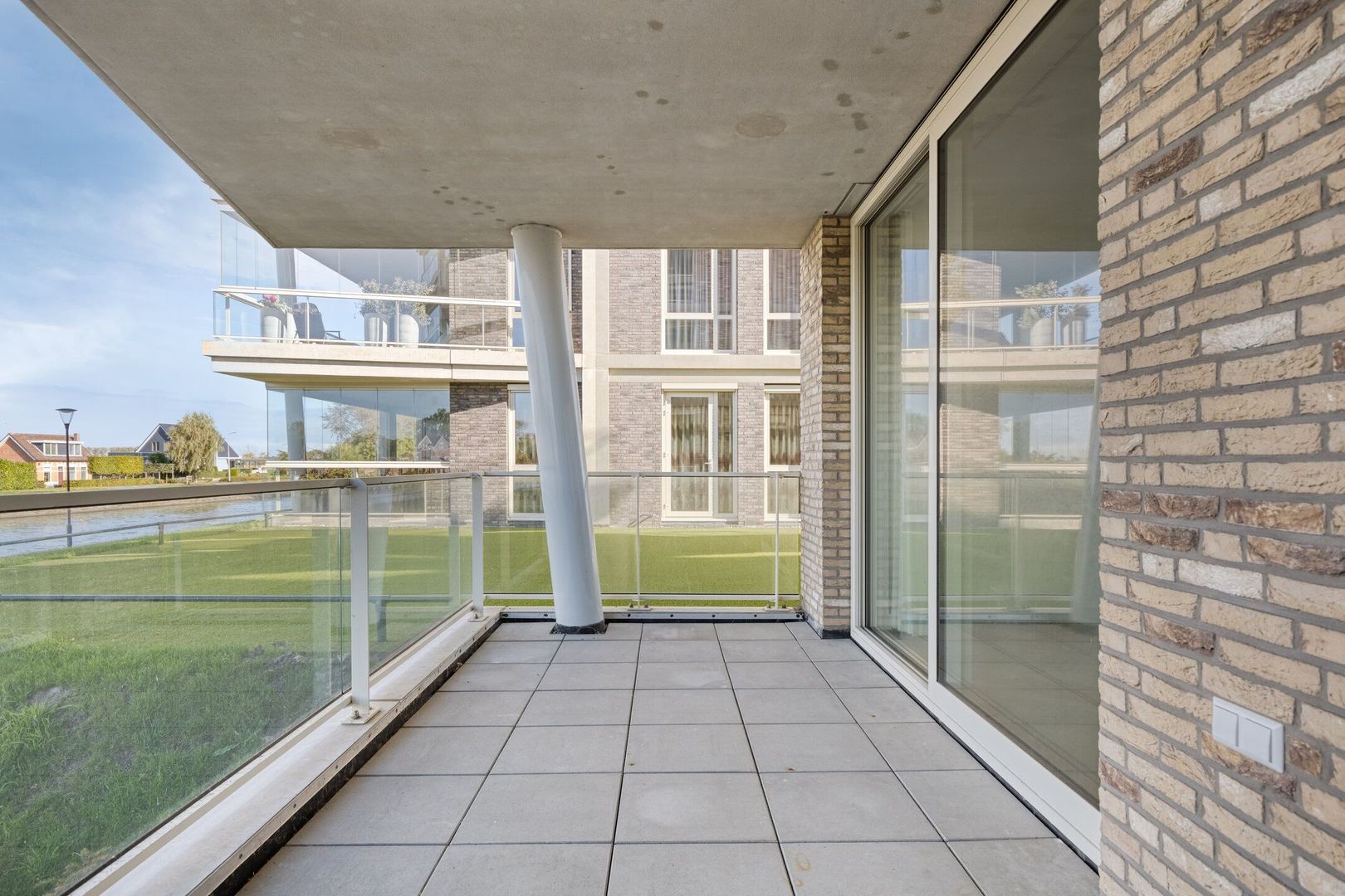 Goese Dieplaan 302, Goes foto-24