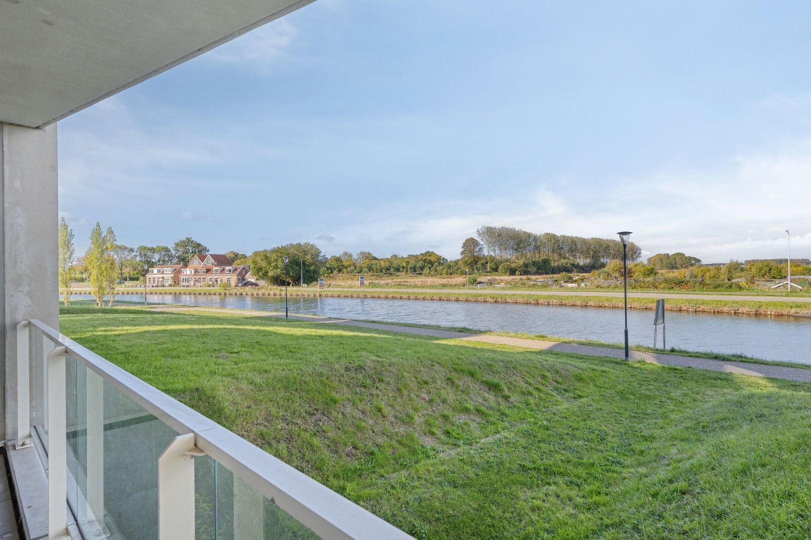 Goese Dieplaan 302, Goes foto-27