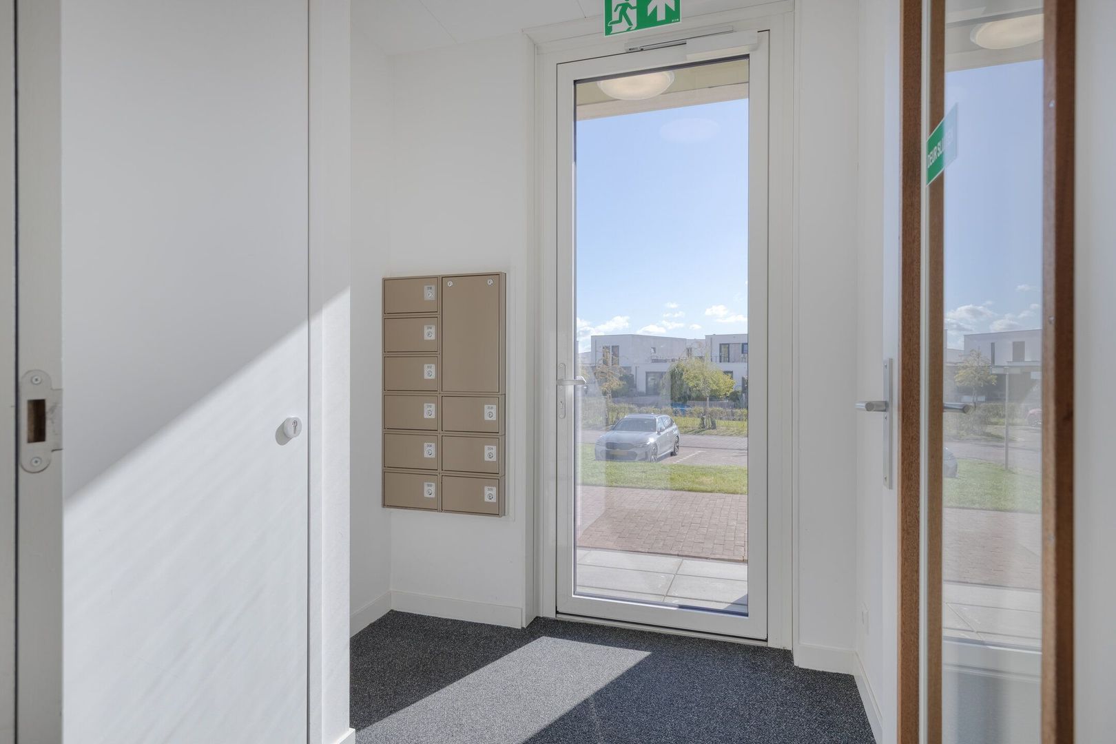 Goese Dieplaan 302, Goes foto-5