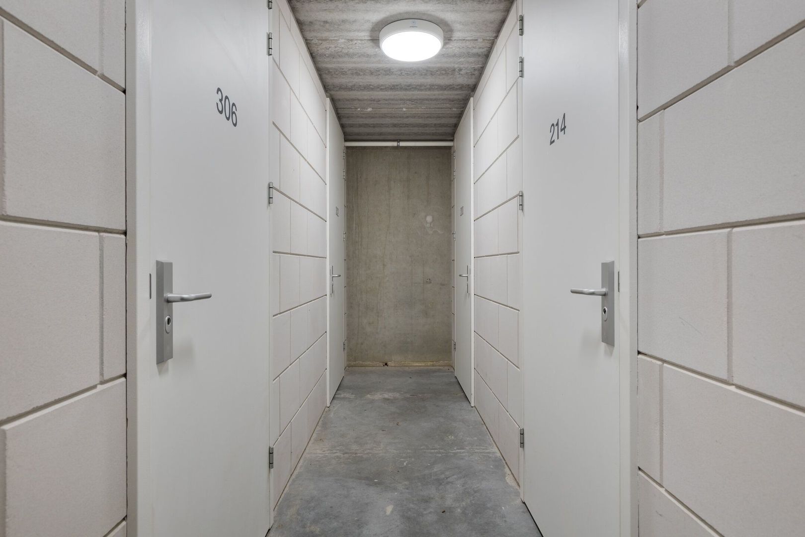 Goese Dieplaan 302, Goes foto-31