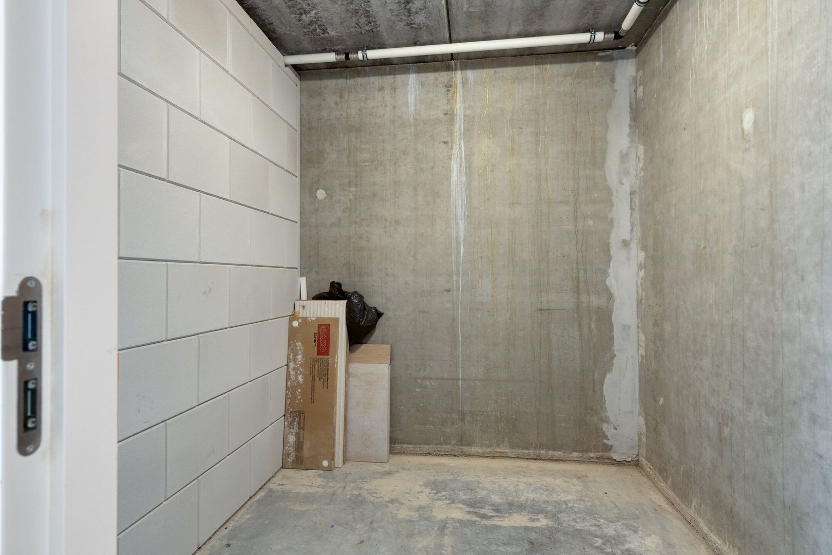Goese Dieplaan 302, Goes foto-32