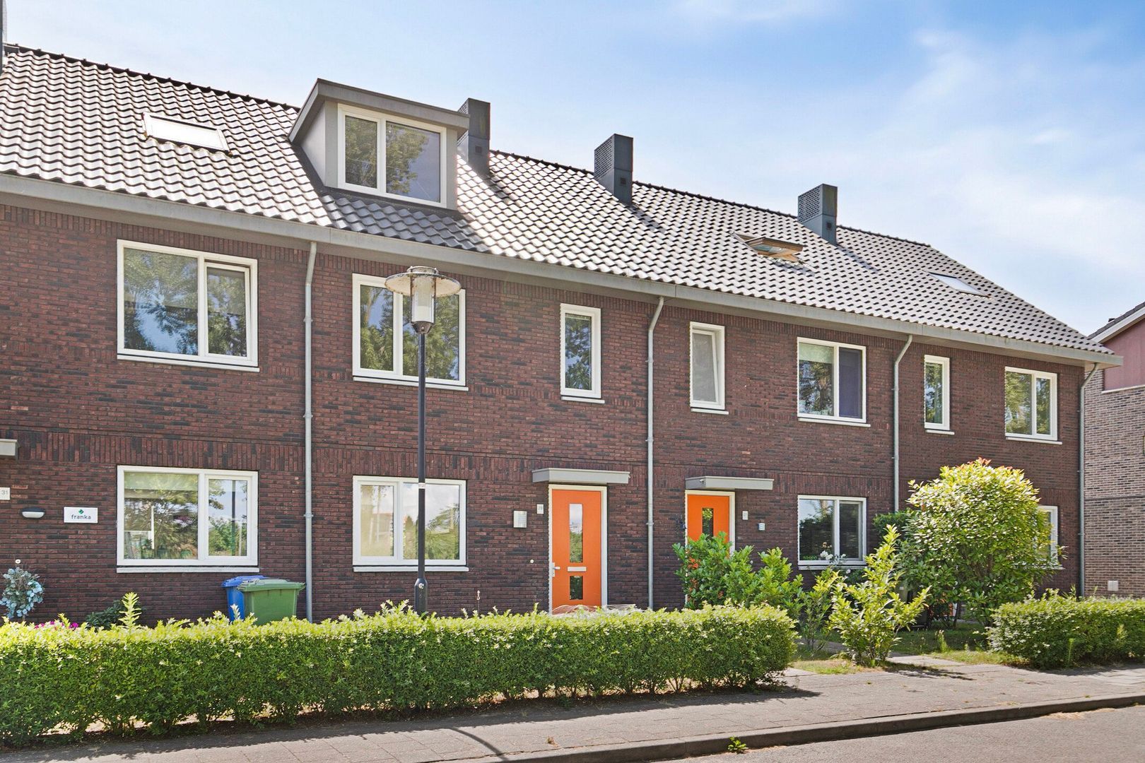 Schelpenlaan 29, Terneuzen foto-24
