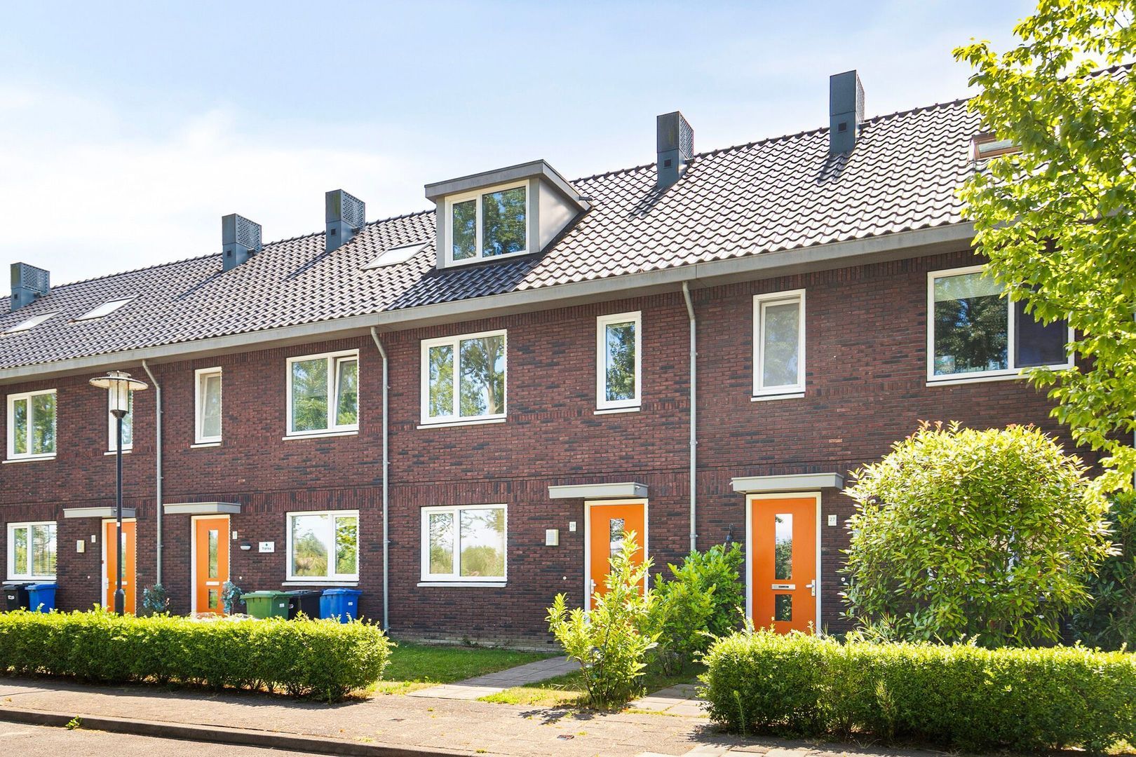 Schelpenlaan 29, Terneuzen foto-23