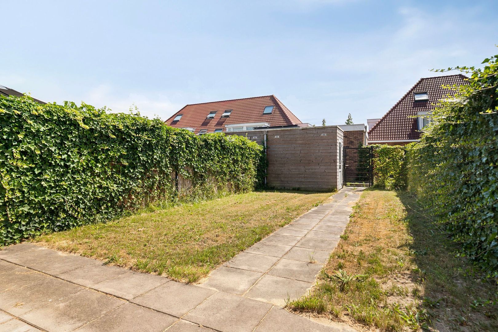 Schelpenlaan 29, Terneuzen foto-19