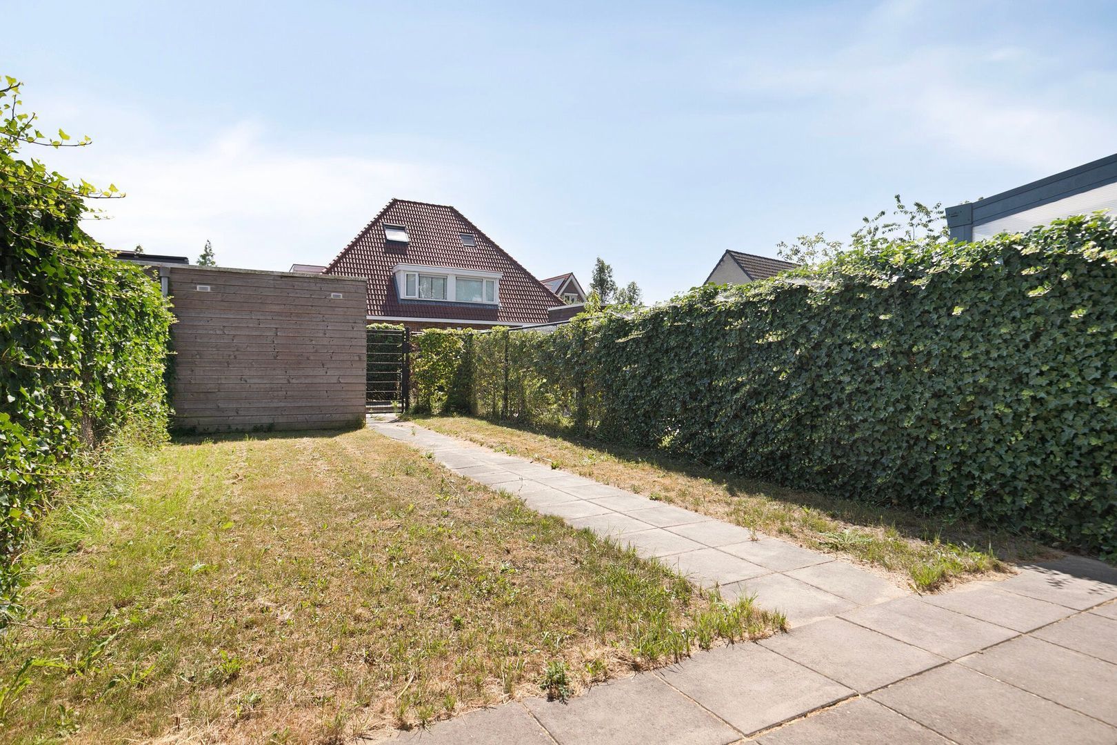 Schelpenlaan 29, Terneuzen foto-20