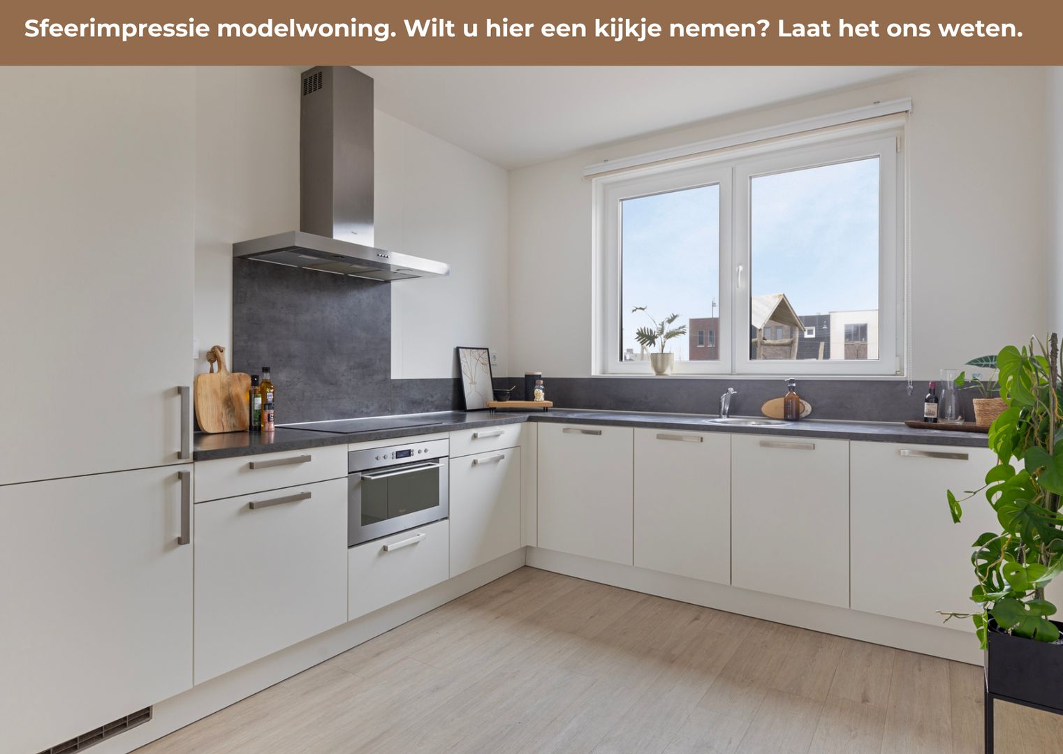 Schelpenlaan 29, Terneuzen foto-29