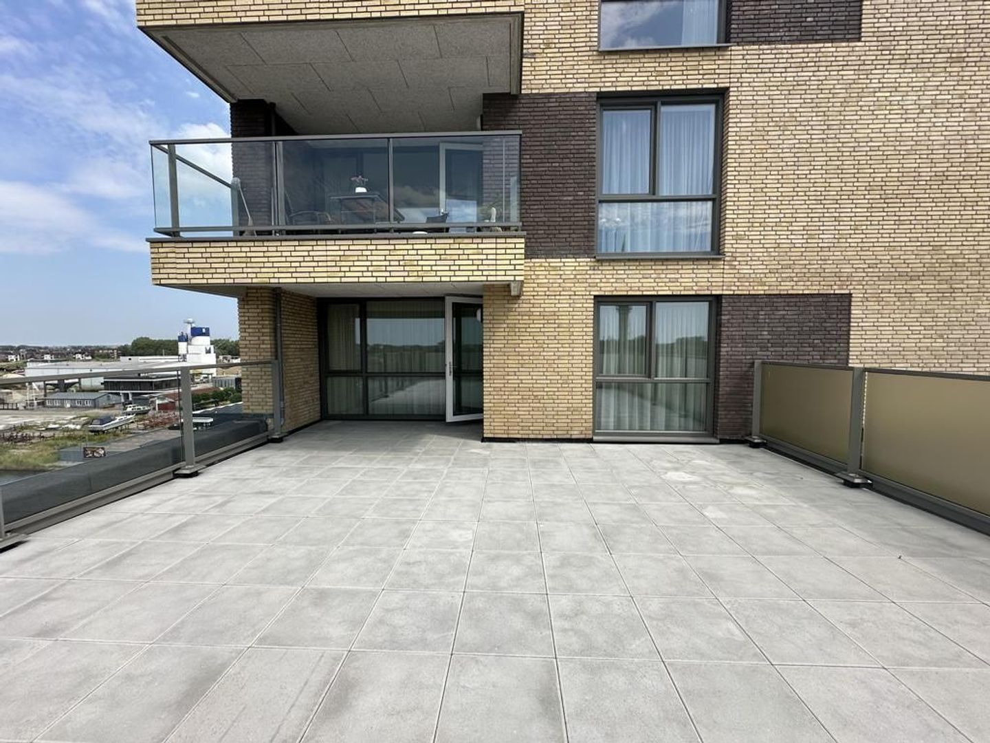 Westhavendijk 123, Goes foto-7