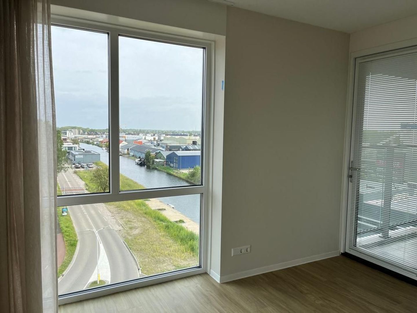 Westhavendijk 123, Goes foto-8