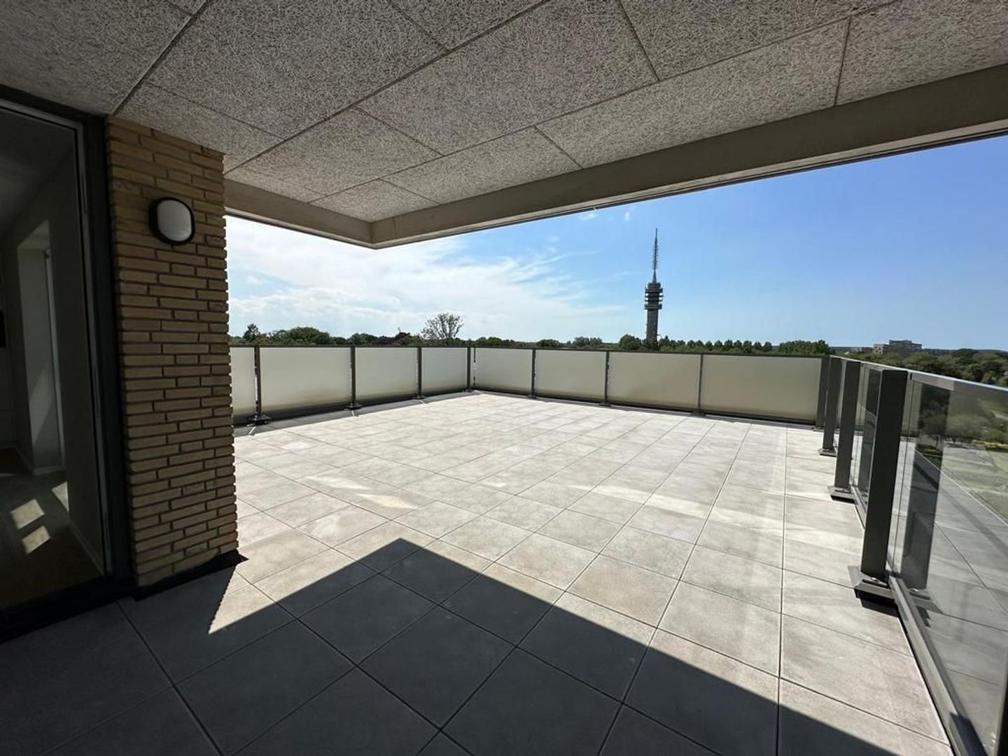 Westhavendijk 123, Goes foto-6