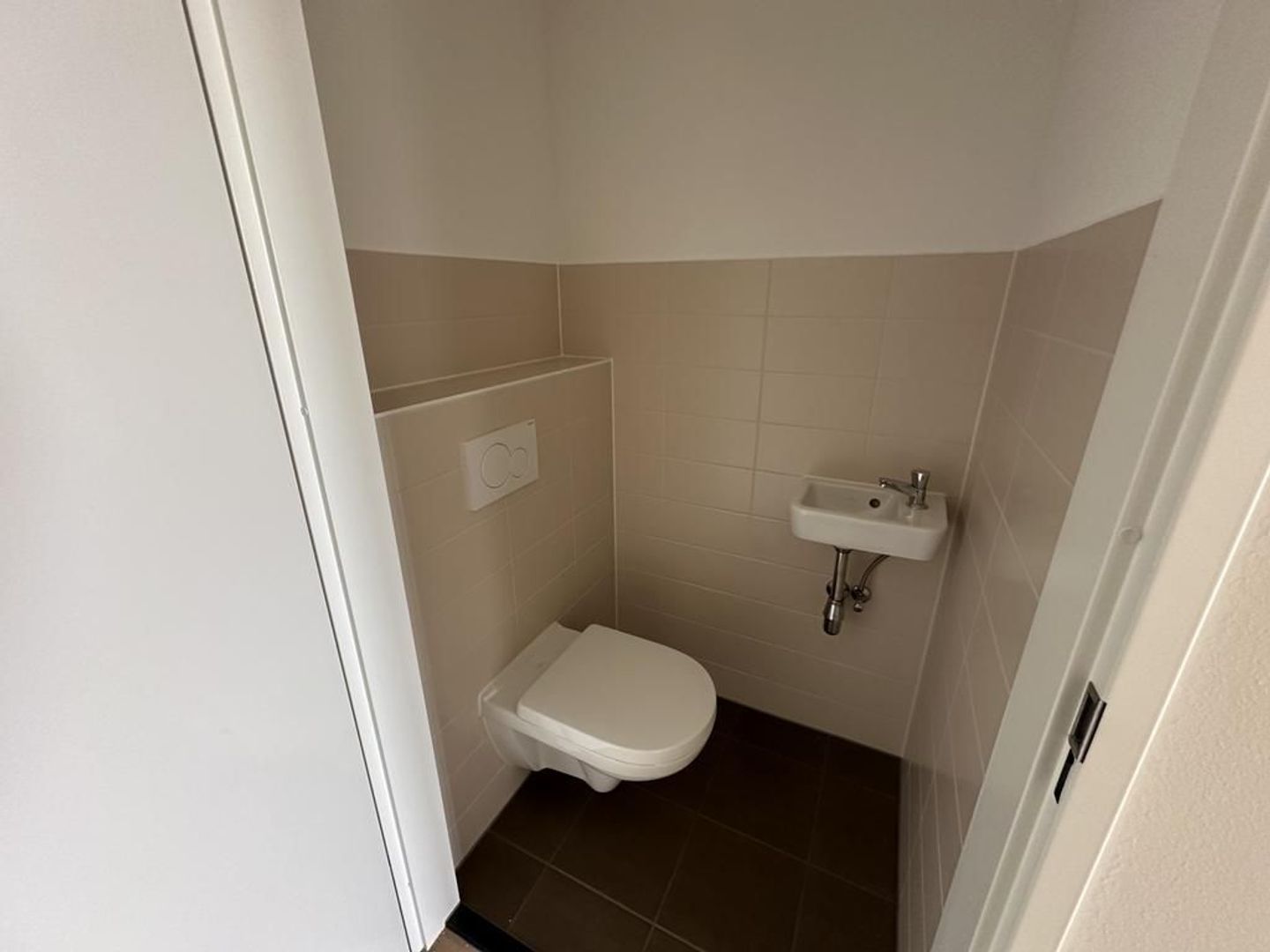 Westhavendijk 123, Goes foto-12