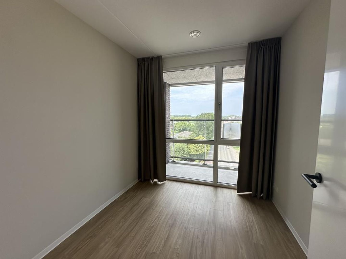 Westhavendijk 123, Goes foto-11