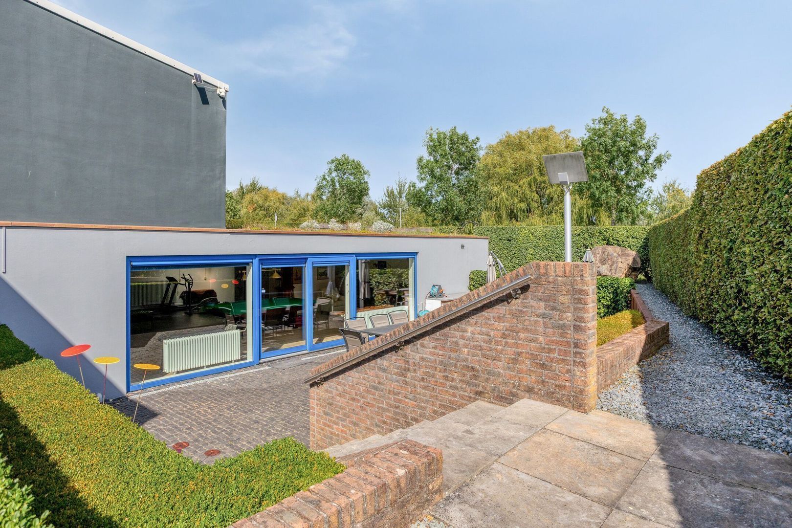 Mosselbank 17, Goes foto-49